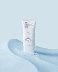 UV Essential Moist Global Protection