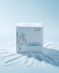 Plankton Essence Pad Extra