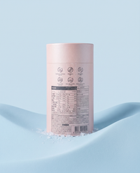 Geogen Collagen Peptide Drink