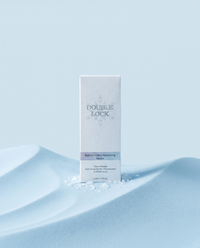 Double Lock Retinol Serum