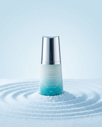 Double Booster NAD⁺ Serum