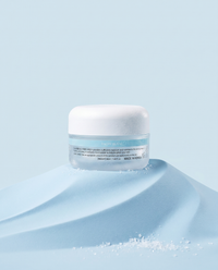 Cell-Repair Crème