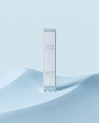 Klossier CC Cream