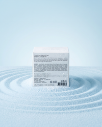 Plankton Essence Pad Extra
