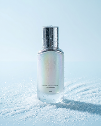 Double Lock Retinol Serum