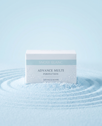 Cell-Repair Crème