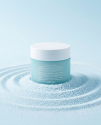 Plankton Gel Pads + NAD Formula