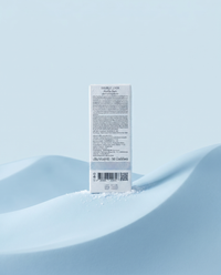 Double Lock Retinol Serum
