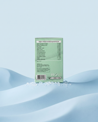 Vagiina 100% Herbal Essential Drink