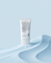 UV Essential Moist Global Protection