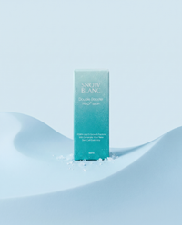 Double Booster NAD⁺ Serum