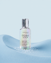 Double Lock Retinol Serum