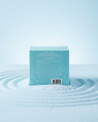 Plankton Gel Pads + NAD Formula