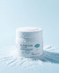 Plankton Essence Pad Extra