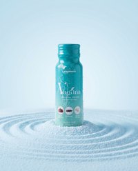 Vagiina 100% Herbal Essential Drink