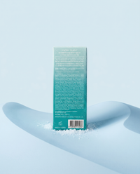 Double Booster NAD⁺ Serum