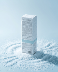 Bubble & Clay Cleansing Foam Mask