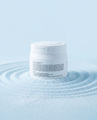 Plankton Essence Pad Extra