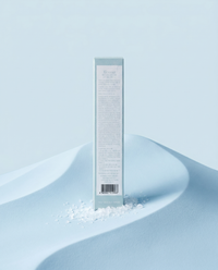 Klossier CC Cream